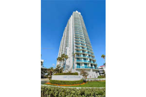 1945 S Ocean Dr APT 2210, Hallandale Beach, FL 33009, Sold 10/06/23
