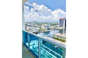 1945 S Ocean Dr APT 2210, Hallandale Beach, FL 33009, Sold 10/06/23