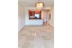 1945 S Ocean Dr APT 2210, Hallandale Beach, FL 33009, Sold 10/06/23