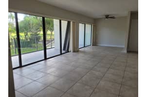 14201 SW 66th St APT 102, Miami, FL 33183, Sold 07/11/23