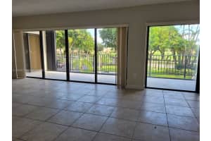 14201 SW 66th St APT 102, Miami, FL 33183, Sold 07/11/23