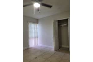 14201 SW 66th St APT 102, Miami, FL 33183, Sold 07/11/23