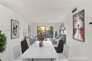 5199 NW 7th St APT 311, Miami, FL 33126, Sold 12/14/22