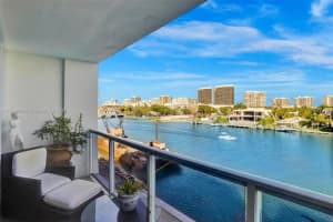 9381 E Bay Harbor Dr #403n, Bay Harbor Islands, FL 33154, Sold 01/20/23