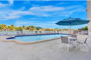 9381 E Bay Harbor Dr #403n, Bay Harbor Islands, FL 33154, Sold 01/20/23