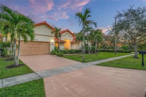 16296 NW 14th Ct, Pembroke Pines, FL 33028, Sold 12/28/22