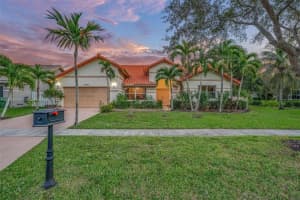 16296 NW 14th Ct, Pembroke Pines, FL 33028, Sold 12/28/22