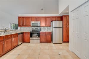 16296 NW 14th Ct, Pembroke Pines, FL 33028, Sold 12/28/22