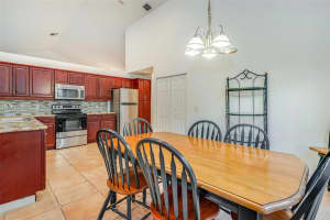 16296 NW 14th Ct, Pembroke Pines, FL 33028, Sold 12/28/22