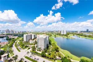 20000 E Country Club Dr APT 803, Aventura, FL 33180, Sold 01/24/23