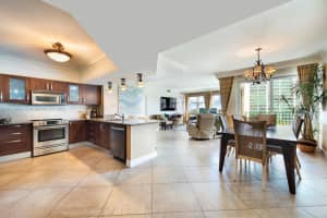 20000 E Country Club Dr APT 803, Aventura, FL 33180, Sold 01/24/23