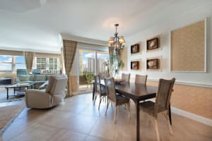 20000 E Country Club Dr APT 803, Aventura, FL 33180, Sold 01/24/23