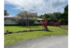5500 SW 81st Ter, Miami, FL 33143, Sold 12/20/22
