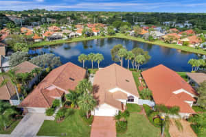 114 Executive Cir, Boynton Beach, FL 33436, Sold 02/04/23