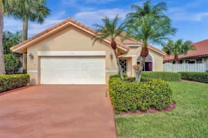 114 Executive Cir, Boynton Beach, FL 33436, Sold 02/04/23