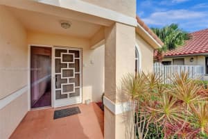 114 Executive Cir, Boynton Beach, FL 33436, Sold 02/04/23