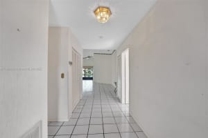114 Executive Cir, Boynton Beach, FL 33436, Sold 02/04/23