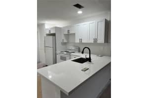 3817 NW 213th St, Miami Gardens, FL 33055, Sold 01/19/23