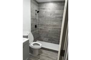 3817 NW 213th St, Miami Gardens, FL 33055, Sold 01/19/23