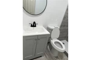 3817 NW 213th St, Miami Gardens, FL 33055, Sold 01/19/23