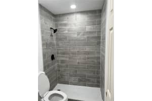 3817 NW 213th St, Miami Gardens, FL 33055, Sold 01/19/23