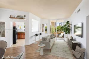 3001 NE 185th St APT 235, Aventura, FL 33180, Sold 01/27/23