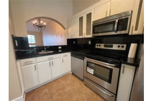 2911 SE 12th Rd Unit 202-57, Homestead, FL 33035, Sold 07/21/23