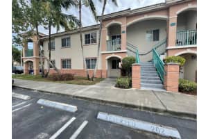 2911 SE 12th Rd Unit 202-57, Homestead, FL 33035, Sold 07/21/23