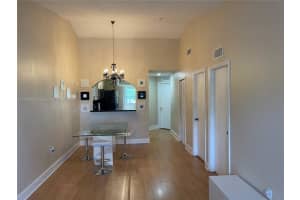 2911 SE 12th Rd Unit 202-57, Homestead, FL 33035, Sold 07/21/23