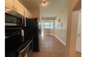 2911 SE 12th Rd Unit 202-57, Homestead, FL 33035, Sold 07/21/23