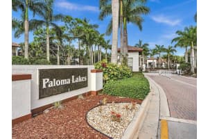 4724 Sierra Ln #4724, Coconut Creek, FL 33073, Sold 02/28/23