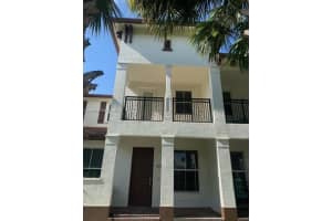 4724 Sierra Ln #4724, Coconut Creek, FL 33073, Sold 02/28/23