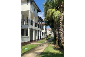 4724 Sierra Ln #4724, Coconut Creek, FL 33073, Sold 02/28/23