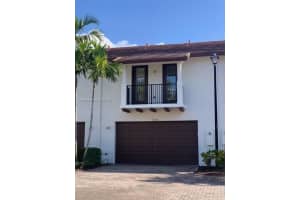 4724 Sierra Ln #4724, Coconut Creek, FL 33073, Sold 02/28/23