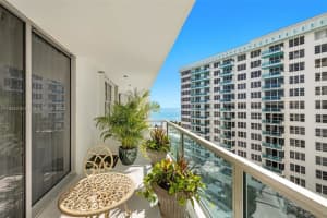 5151 Collins Ave APT 1027, Miami Beach, FL 33140, Sold 05/09/23
