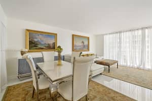 5151 Collins Ave APT 1027, Miami Beach, FL 33140, Sold 05/09/23