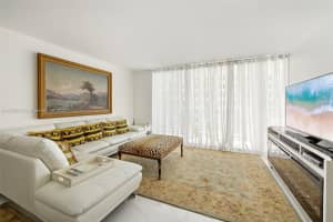 5151 Collins Ave APT 1027, Miami Beach, FL 33140, Sold 05/09/23