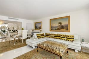 5151 Collins Ave APT 1027, Miami Beach, FL 33140, Sold 05/09/23