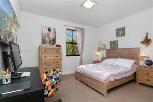 9761 NW 9th St, Miami, FL 33172, Sold 05/03/23