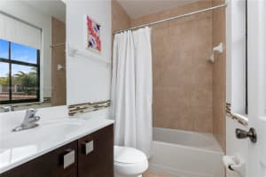 9761 NW 9th St, Miami, FL 33172, Sold 05/03/23