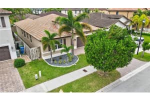 24902 SW 118 Ct, Homestead, FL 33032, Sold 02/13/23