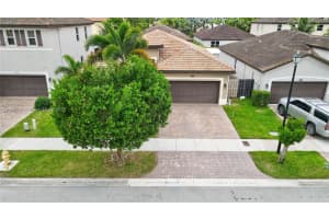 24902 SW 118 Ct, Homestead, FL 33032, Sold 02/13/23