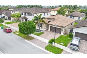 24902 SW 118 Ct, Homestead, FL 33032, Sold 02/13/23