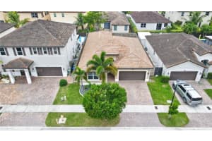 24902 SW 118 Ct, Homestead, FL 33032, Sold 02/13/23