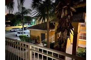 9610 NW 2nd St 8 202, Pembroke Pines, FL 33024, Sold 04/03/23