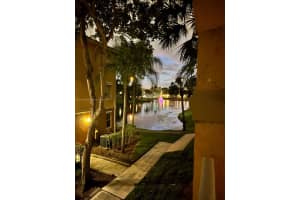 9610 NW 2nd St 8 202, Pembroke Pines, FL 33024, Sold 04/03/23