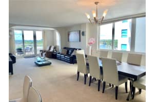 5005 Collins Ave APT 701, Miami Beach, FL 33140, Sold 03/01/23