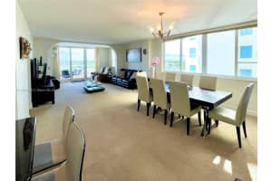 5005 Collins Ave APT 701, Miami Beach, FL 33140, Sold 03/01/23