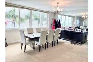 5005 Collins Ave APT 701, Miami Beach, FL 33140, Sold 03/01/23