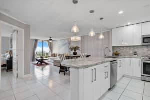 1600 S Ocean Dr #17c, Hollywood, FL 33019, Sold 12/28/22